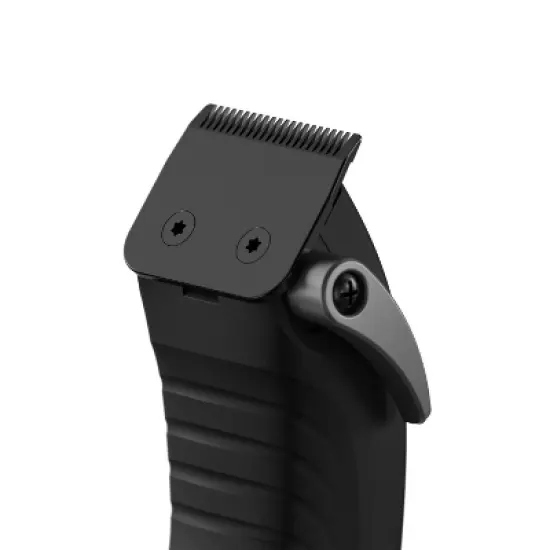 Andis inCRED Lithium-Ion Cordless Hair Clipper Kit - 18pc image {4}