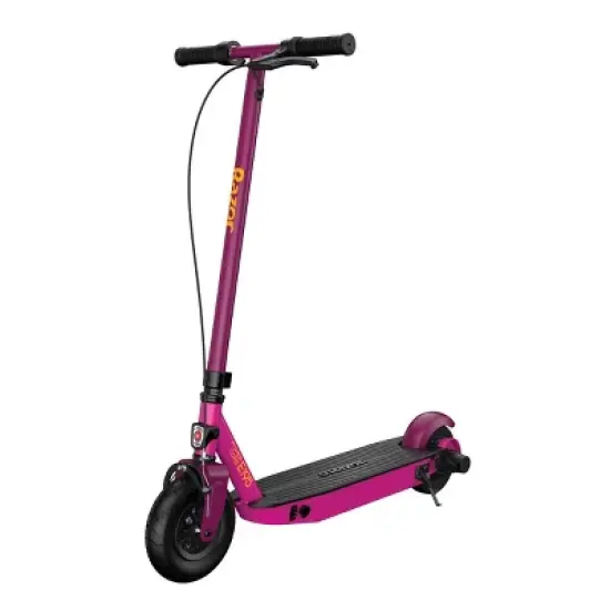 Razor E195 Electric Scooter image {6}