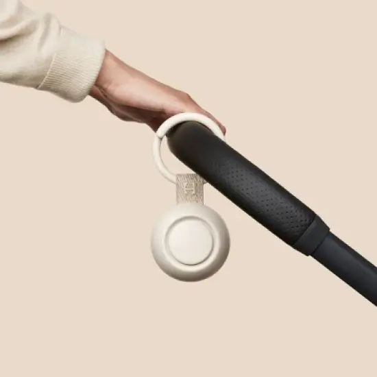 Hatch Babies and Kids' Rest Go Portable Sound Machine image {2}