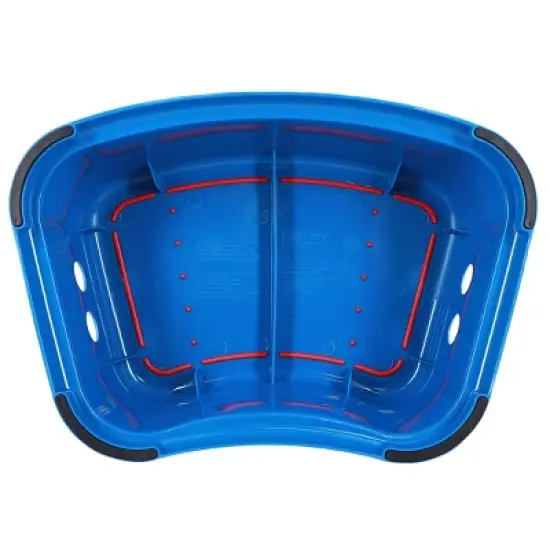 Disney Mickey Mouse Step Stool image {1}