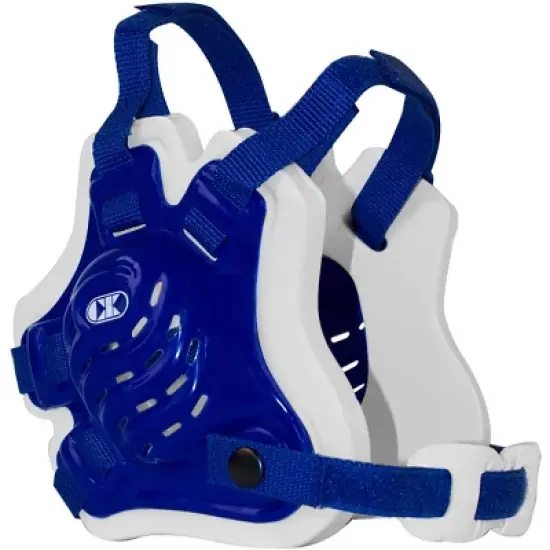 Cliff Keen F5 Tornado Wrestling Headgear image {61}