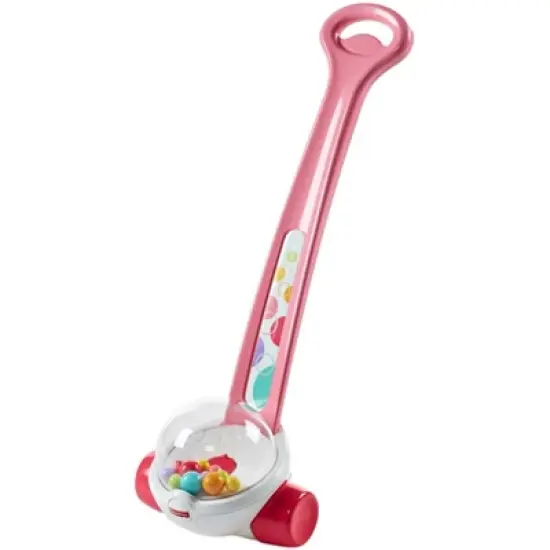 Fisher-Price Corn Popper image {2}