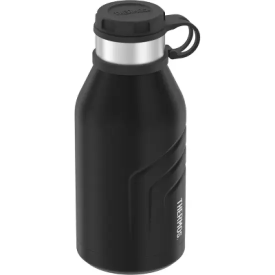 Thermos 32 oz. Element5 Vacuum Insulated Beverage Bottle with Screw Top Lid image {3}
