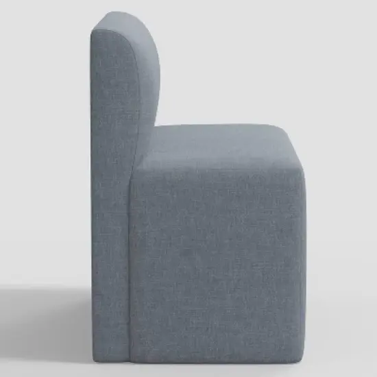 38" Cora Dining Banquette - Threshold&trade; image {2}