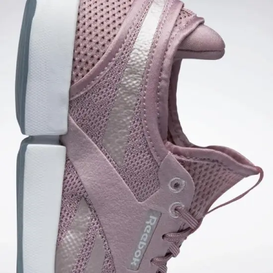 Reebok DailyFit DMX 2.5 Women's Shoes Womens Sneakers image {11}