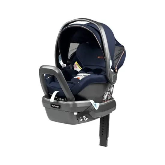 Peg Perego Primo Viaggio 4-35 Nido Infant Car Seat image {10}