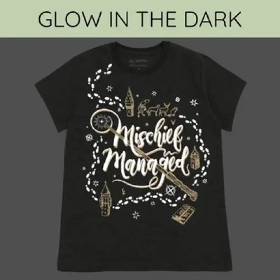 Matching Family T-Shirt Adult image {5}