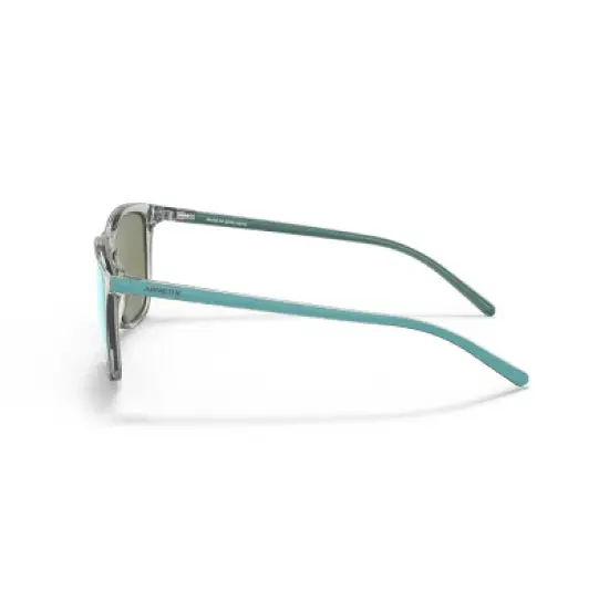 Arnette AN4301 55mm Unisex Cat Eye Sunglasses image {2}