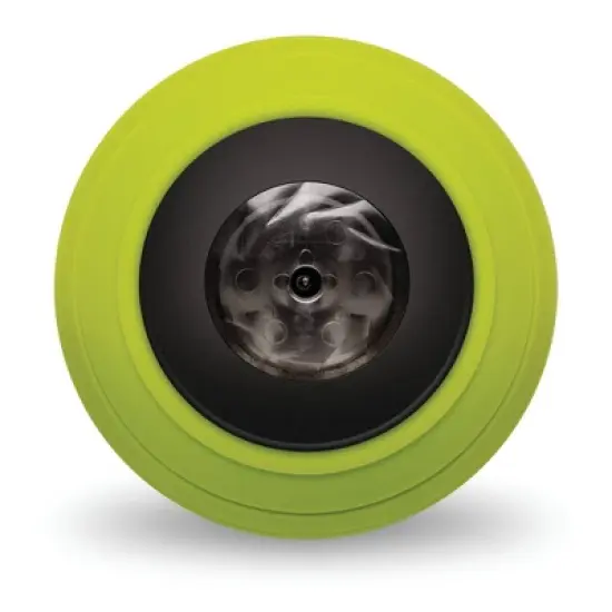Triggerpoint MB Vibe image {2}