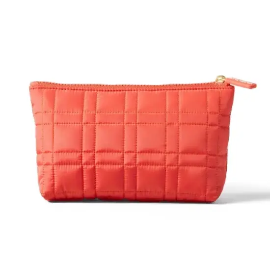 Sonia Kashuk&trade; Fashion Bag Pencil Case image {5}