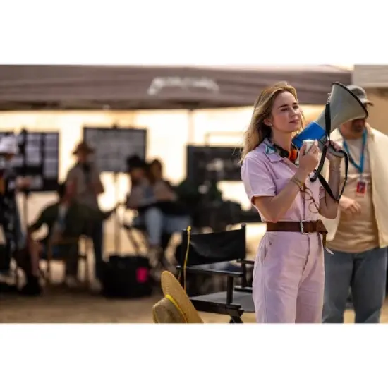 The Fall Guy image {3}