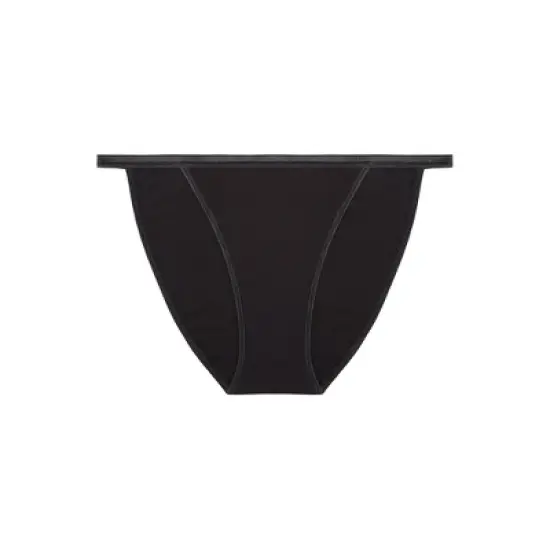 Cosabella Women's Talco String Bikini image {5}