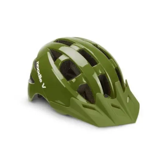 Joovy Noodle Multi-Sport Kids' Helmet - XS/S image {11}