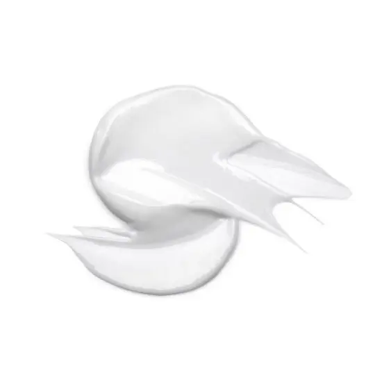 No B.S. Skincare Moisturizer with SPF 20 - 1.7 fl oz image {2}