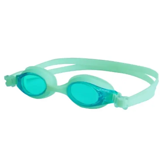 FINIS FlowGlows Kids Swim Goggles image {9}