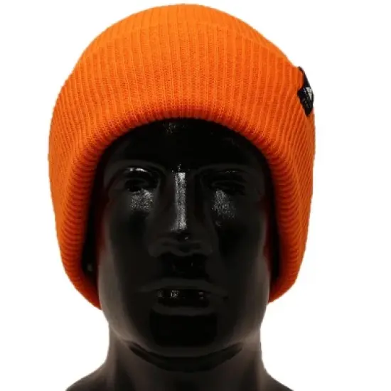 Arctic Gear Hunter Watch Cap Adult image {1}