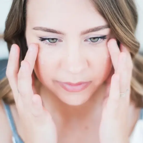 Beauty by Earth Coffee Bean Eye Cream image {3}