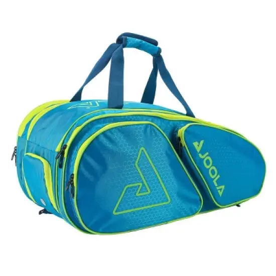 Joola Tour Elite Pickleball Bag image {2}