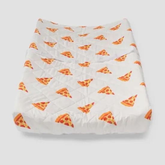 Layette by Monica + Andy Pad Cover image {5}