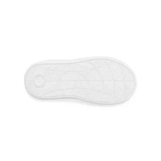 Stride Rite 360 Cole Kid's Machine Washable Adjustable Width Casual Sneaker image {7}