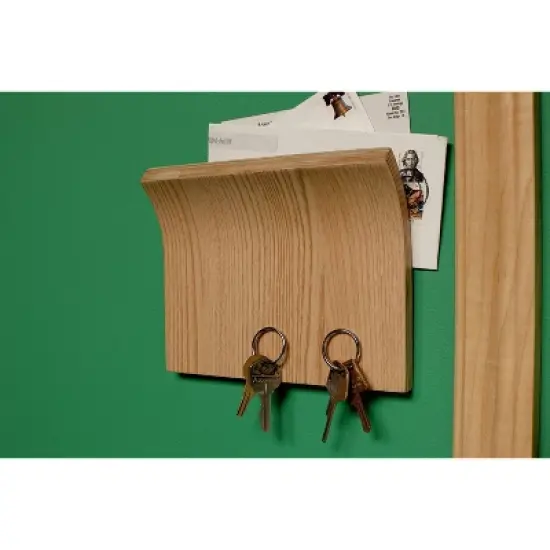 Scotch Create Double-Sided Foam Mounting Tape image {10}