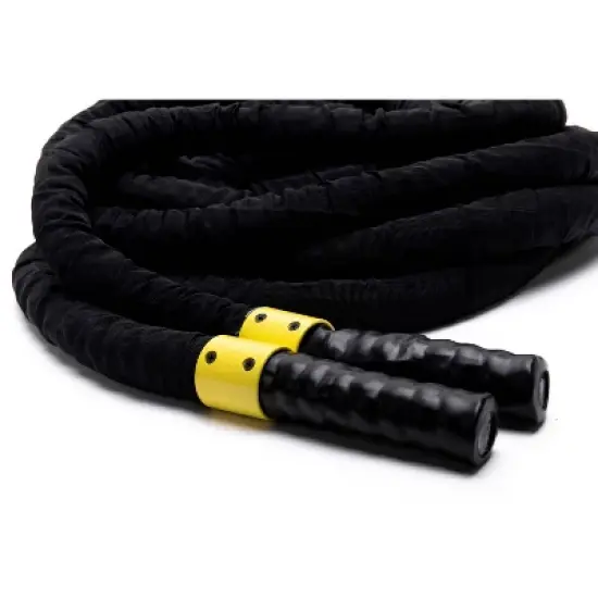 ZIVA Battle Rope image {1}