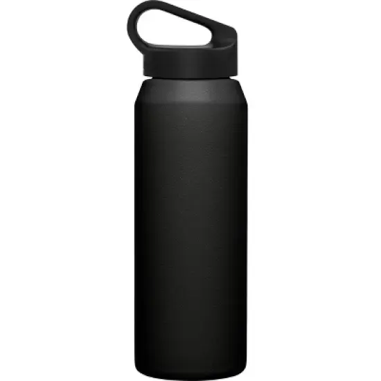 CamelBak 32oz Vacuum Insulated Stainless Steel Water Bottle with Carry Cap image {2}