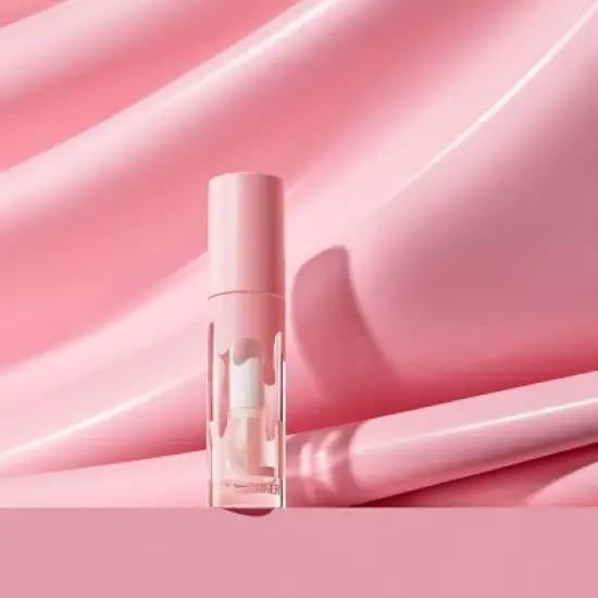 Kylie Cosmetics High Gloss - 0.11 fl oz - Ulta Beauty image {6}