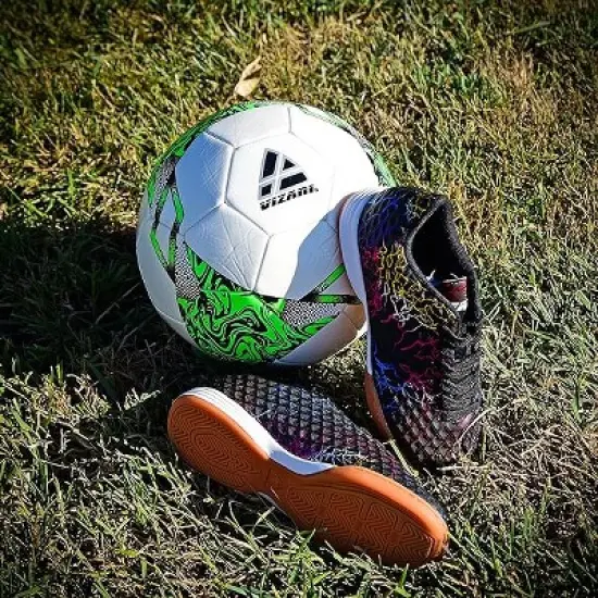 VIZARI - ZODIAC JNR IN image {3}