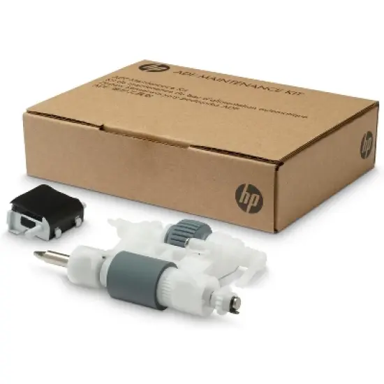 HP LaserJet MFP ADF Maintenance Kit, 60000 pages, Q7842A image {5}
