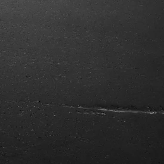 Thatcher Wood Bench - Threshold designed with Studio McGee&trade; image {4}