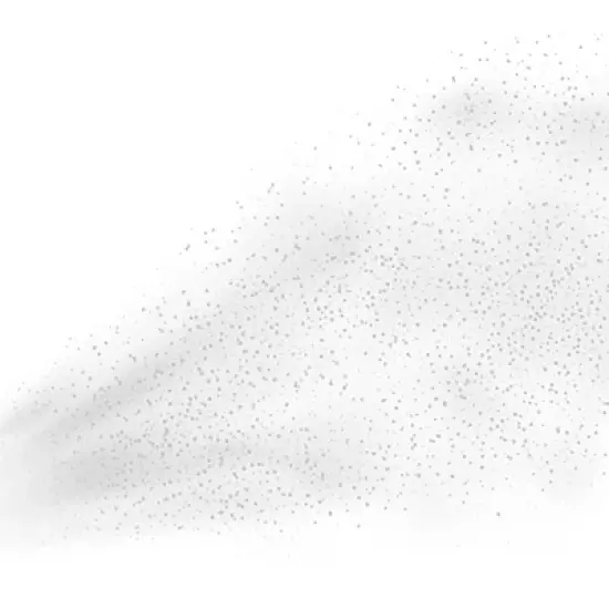 derma e Ultra Sheer Mineral Body Sunscreen Mist - SPF 30 - 6 fl oz image {3}