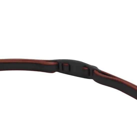 Speedo Adult Seaside Goggles image {2}