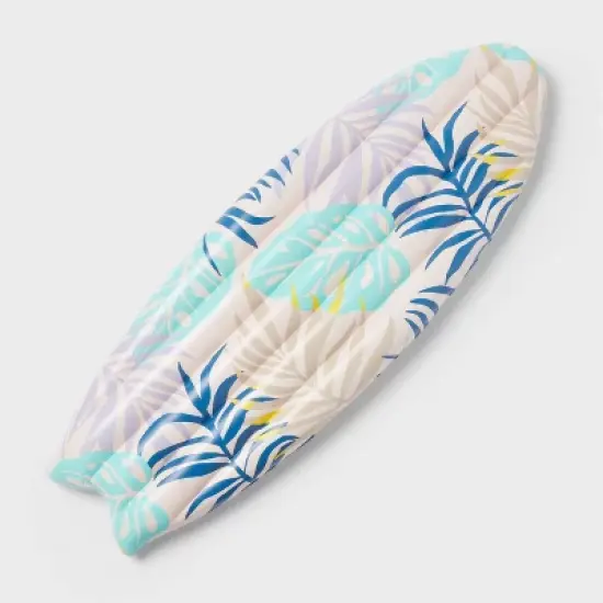 Surfer Float - Sun Squad&trade; image {2}