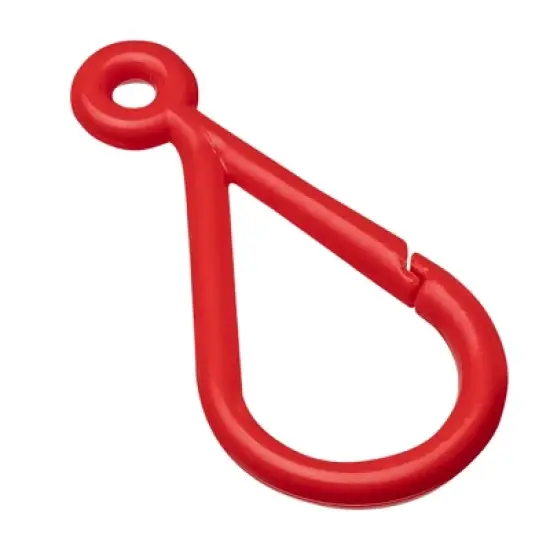 Kid Casters PAW Patrol Sponge Practice Lures image {5}