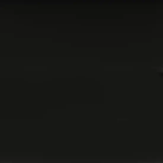 Merrick Lane Modern Upholstered Adjustable Height Stools with Sturdy Iron Bases image {2}