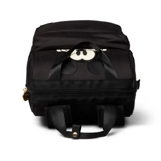 Igloo Leftover 15.21qt Backpack Cooler - Disney Mickey Mouse image {8}