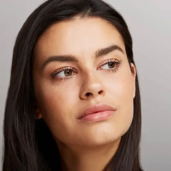 essence Lash Princess False Lash Effect Waterproof Mascara - 0.4 fl oz image {5}