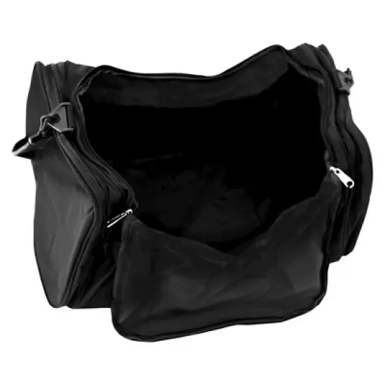 JWorld Cooper 45L Duffel Bag image {2}