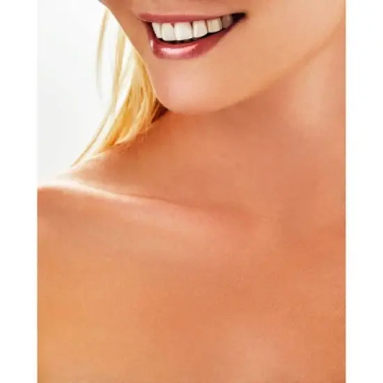 Sally Hansen Airbrush Legs Tanning Water - 6.7 fl oz image {2}