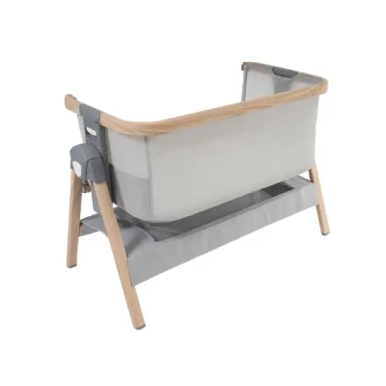 Venice Child California Dreaming Bedside Bassinet image {17}