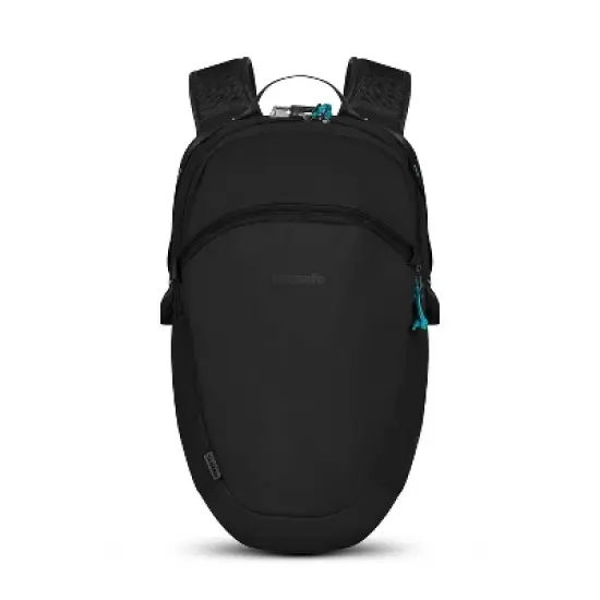 Pacsafe ECO 18L Anti Theft Backpack image {9}