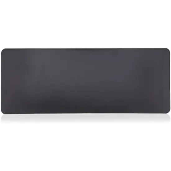 4 Packs Magnetic Dry Erase Polka Dot Refrigerator Calendar Reminders To Do list for Whiteboards Fridges Lockers, White Blue, 11 x 4.2 inches image {5}