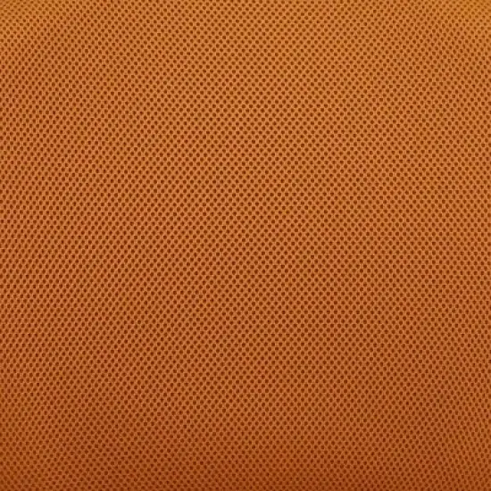 Emma and Oliver Mid-Back Mesh Padded Swivel Task Office Chair with Chrome Base image {9}