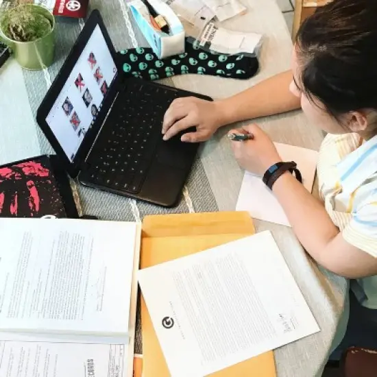 Hunt A Killer: Death At The Dive Bar Murder Mystery Game image {3}