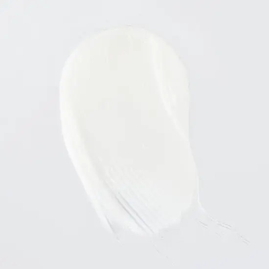 VERB Ghost Conditioner - Ulta Beauty image {1}