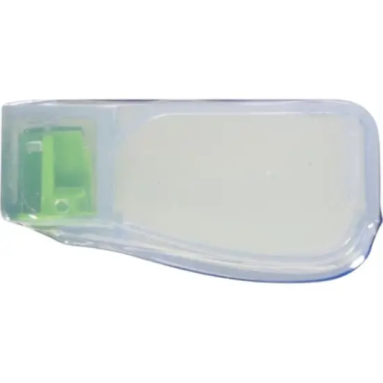 Ezy Dose XL Pill Planner XL 1 ea image {1}