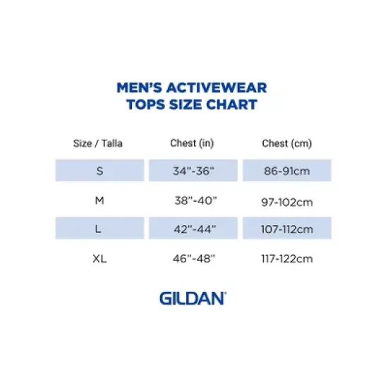 EG PRO Men Undershirts T Shirts Short Sleeve Super Value 10 Pack Ultra Cotton image {6}