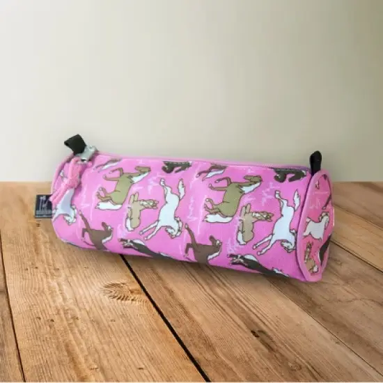Wildkin Kids Pencil Case image {1}