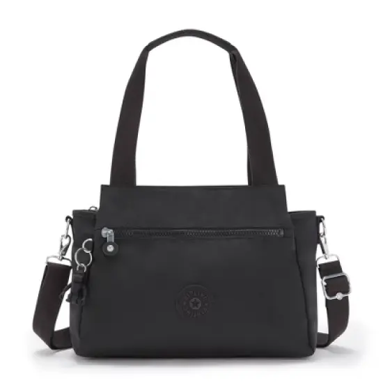 Kipling Elysia Shoulder Bag image {4}